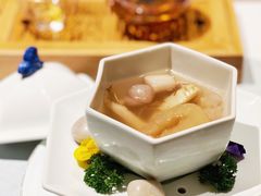 -叶叶菩提(太原别墅店)