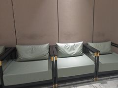 -青水瓦台汤泉(未央店)