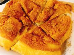 -旺顺阁鱼头泡饼(小红门店)
