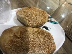 -老城南.鸭血粉丝汤(夫子庙店)