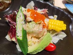 -大渔铁板烧(万象城店)