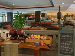 -厦门日月谷温泉渡假村