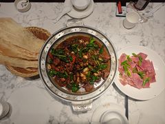 -鲁家大院(工农路店)