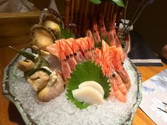 -味见·荣家(亚泰大街店)