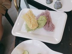-阿杜打边炉(五江天街店)