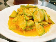 -小慧住家贵州菜(甲秀楼店)