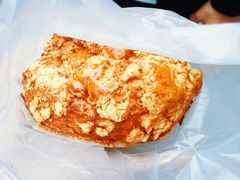 -85度C(上海茶陵北路店)