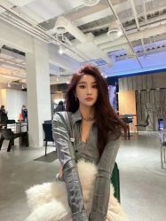 点击看大图 -icare美发沙龙