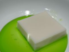 -華府Deluxe(兴业太古汇店)