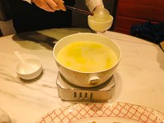 -四季明湖·鲁菜海鲜(明湖店)