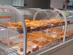 -味多美蛋糕(航天桥店)