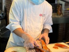 -玖五京菜(杭州城北万象城店)