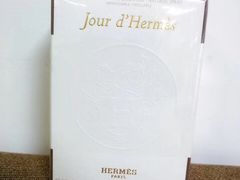 -爱马仕 HERMES(德基广场店)