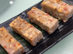 -御口福(王圣堂店)