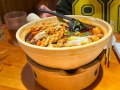 -福苗小骆驼烧烤(中关村店)