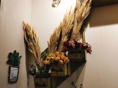 -夏叶茶(大光明店)