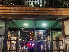 -育音堂音乐公园