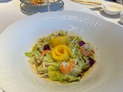 -红顶食府(滨湖九号店)