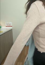 -禾美嘉医疗美容