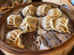 -万福·家宴(平谷店)