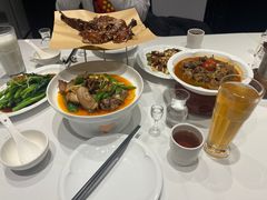 -眉州东坡(国贸店)