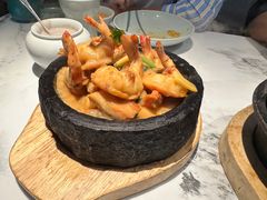 -潮堂 · 潮州菜(国贸商城店)