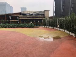 -梦田都市农场(银泰城店)