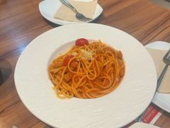 -必胜客(白广路店)