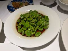 -桂满陇-南宋御街(正大广场店)