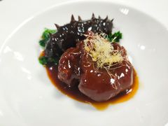 -Le Siècle.百年西餐厅(颐和公馆店)