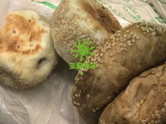 -老回回饺子馆(海洋馆店)
