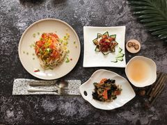 宝贝的午餐-华杉幼儿园(通州校区)