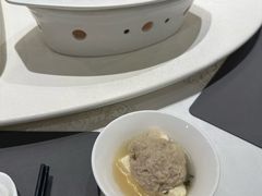 -饼中王酒楼(光复西路店)