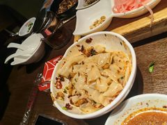 -丝恋丝娃娃(逸天城国贸店)