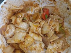 -马国栋大胡子羊肉面片(旧大路店)