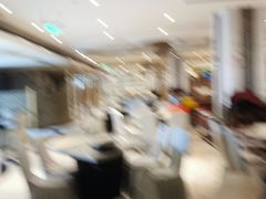 -洪长兴(广西北路店)