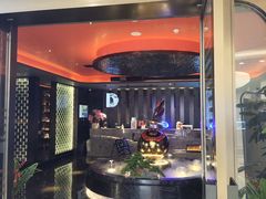 -大桶大足浴(山钢和润荟店)