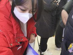 -万达广场(齐齐哈尔建华店)