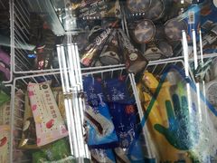 -全家便利店(花园路店)