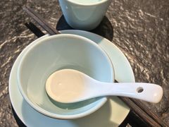 -花迹(富春江东街店)