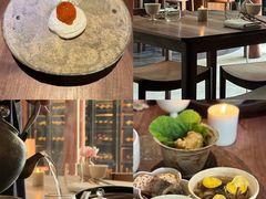 -曲廊院(东四十一条店)