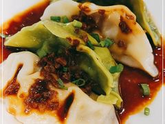 -稻香酒家(长宁KING88广场店)