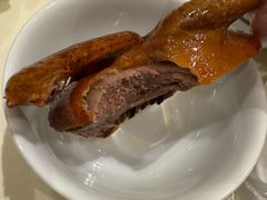 -利苑酒家(华熙国际店)