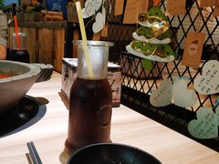 -伊人锅·魔石泡泡鱼
