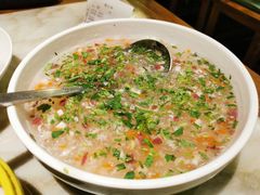-苏乡兰亭·新派淮扬菜(吾悦广场店)