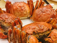 -王宝和酒家(黄浦店)