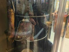 -吴家东少手撕烤鸭(绳金塔店)