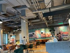 -Wagas沃歌斯(正大乐城店)