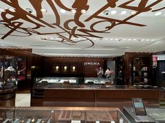 -大商麦凯乐(大连总店)