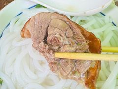 -凌舍好烧鹅(中山路店)